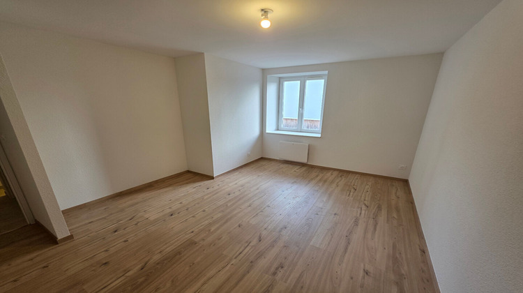 Ma-Cabane - Vente Maison ARBENT, 90 m²