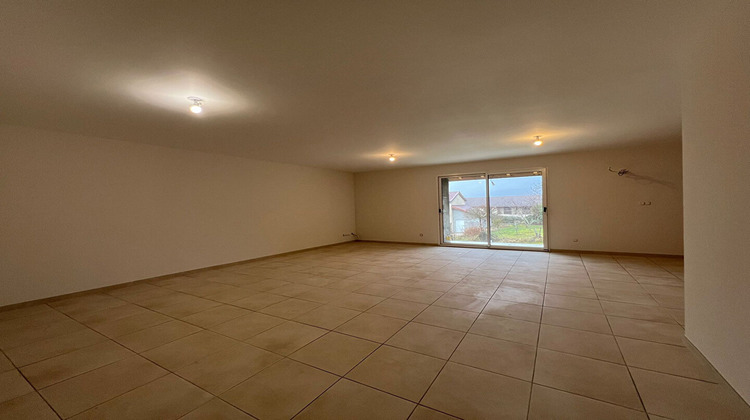 Ma-Cabane - Vente Maison ARBENT, 126 m²