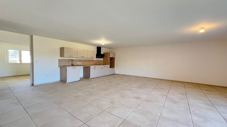 Ma-Cabane - Vente Maison ARBENT, 126 m²
