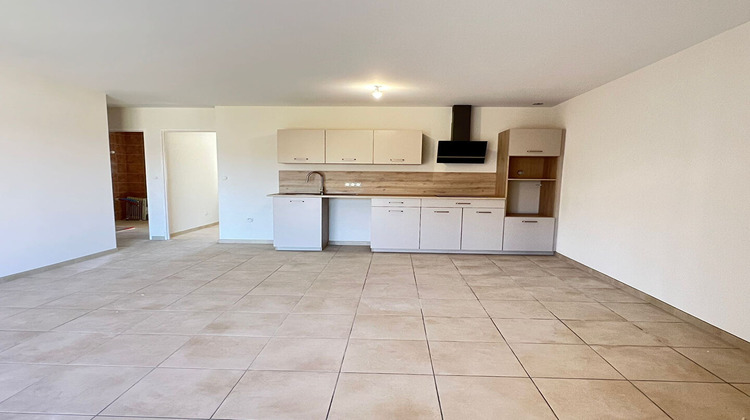 Ma-Cabane - Vente Maison ARBENT, 126 m²