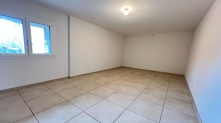 Ma-Cabane - Vente Maison ARBENT, 126 m²