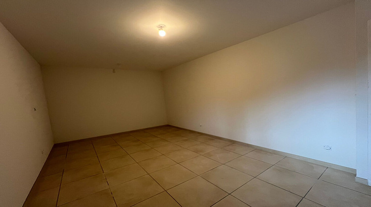 Ma-Cabane - Vente Maison ARBENT, 126 m²