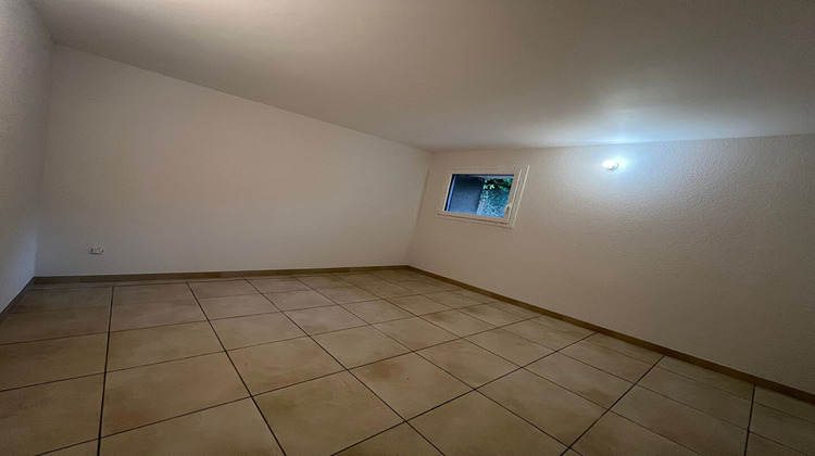 Ma-Cabane - Vente Maison ARBENT, 126 m²