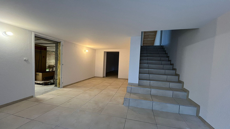 Ma-Cabane - Vente Maison ARBENT, 126 m²
