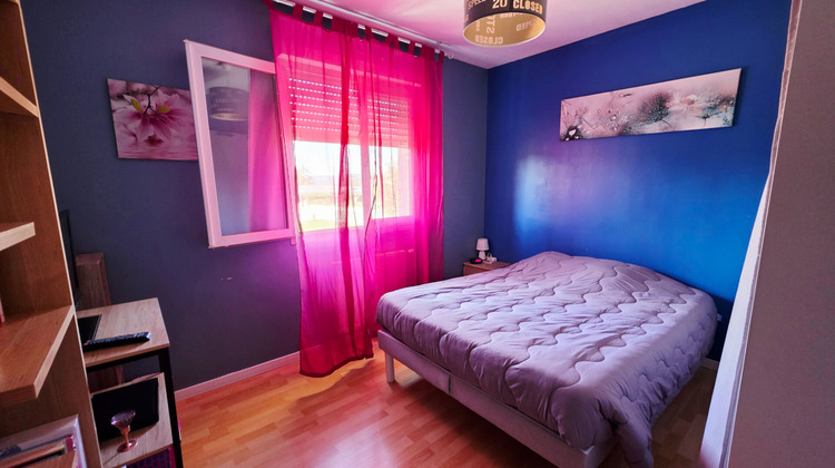 Ma-Cabane - Vente Maison ARBENT, 131 m²