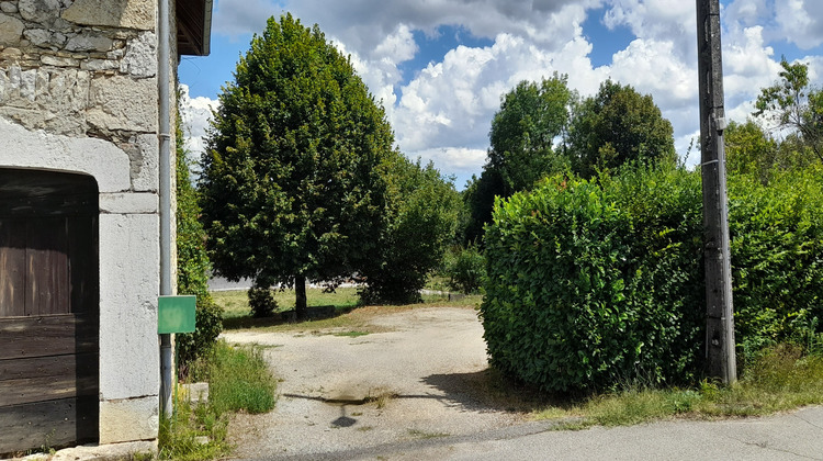 Ma-Cabane - Vente Maison Arbignieu, 167 m²