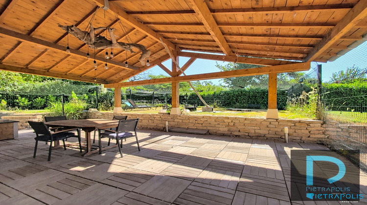 Ma-Cabane - Vente Maison Arbigny, 98 m²