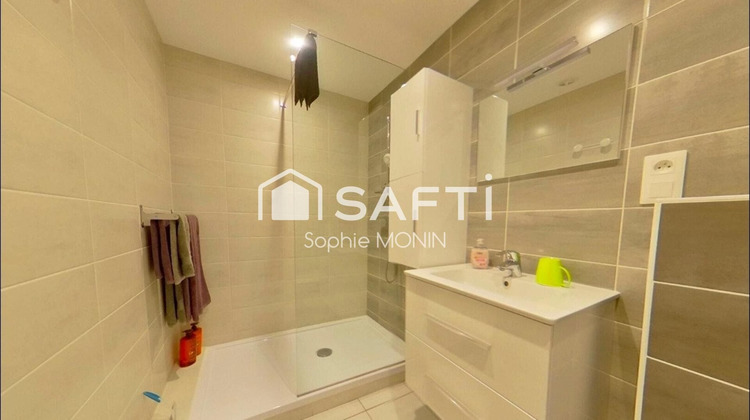 Ma-Cabane - Vente Maison Arbigny, 365 m²