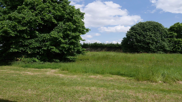 Ma-Cabane - Vente Maison Arblade-le-Haut, 234 m²
