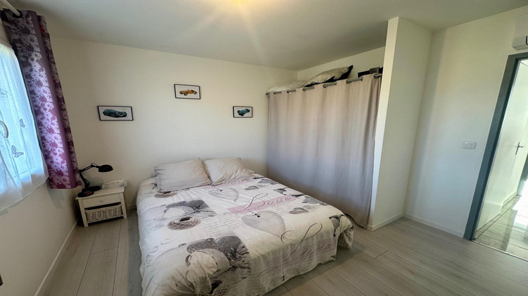 Ma-Cabane - Vente Maison Arblade-le-Haut, 105 m²