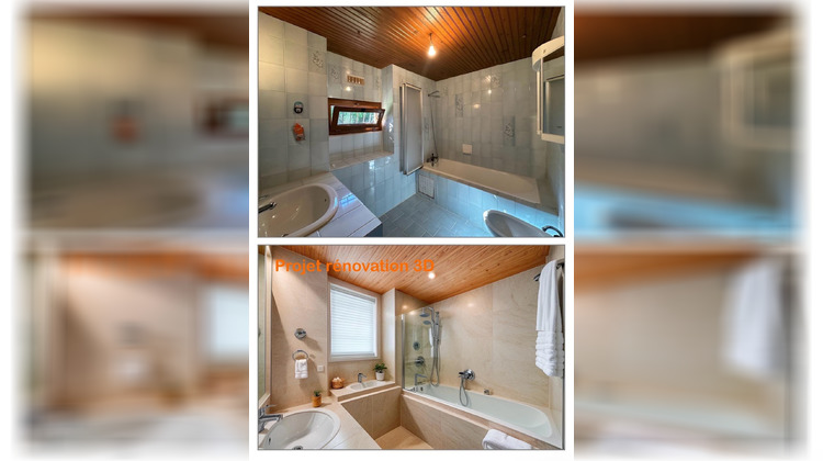 Ma-Cabane - Vente Maison Arblade-le-Haut, 100 m²