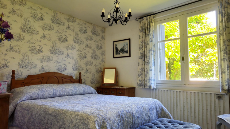 Ma-Cabane - Vente Maison Arblade-le-Haut, 121 m²