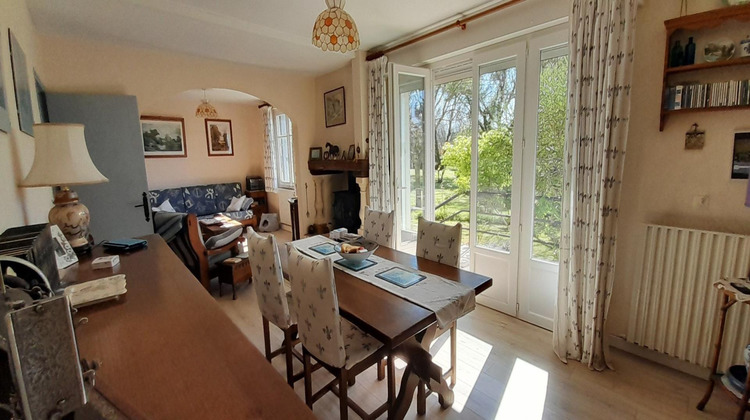 Ma-Cabane - Vente Maison Arblade-le-Haut, 121 m²