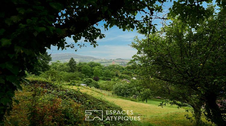 Ma-Cabane - Vente Maison ARBOIS, 240 m²