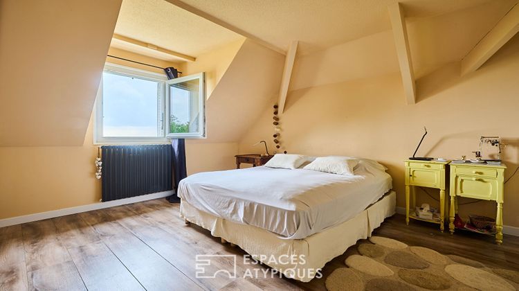 Ma-Cabane - Vente Maison ARBOIS, 240 m²