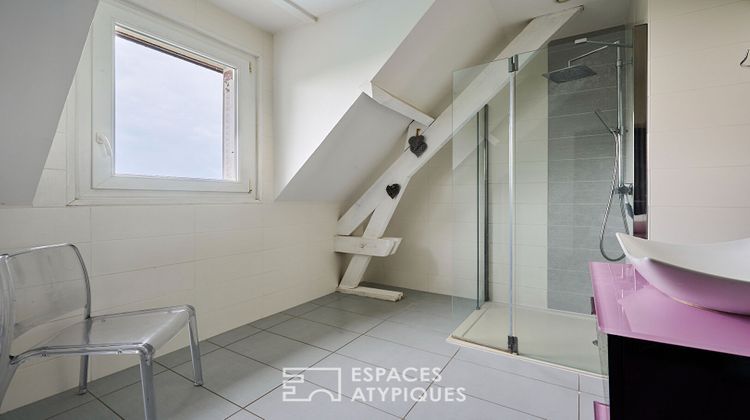 Ma-Cabane - Vente Maison ARBOIS, 240 m²