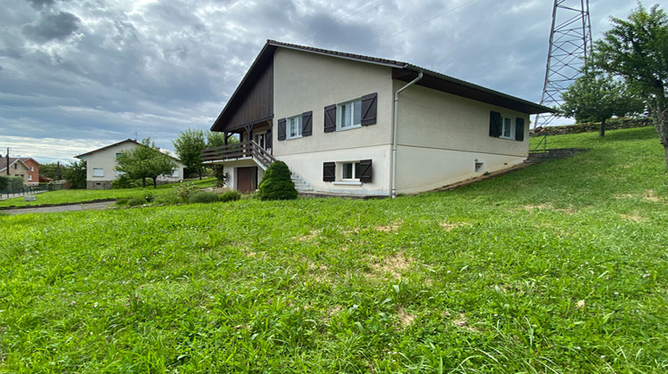 Ma-Cabane - Vente Maison ARBOIS, 145 m²