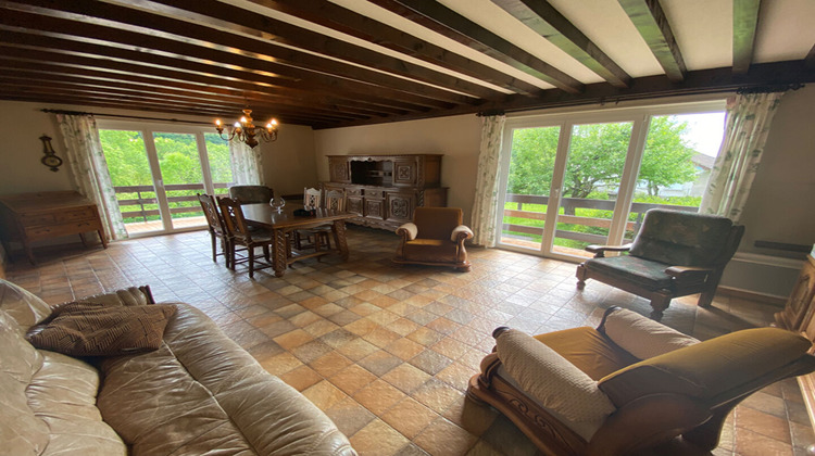 Ma-Cabane - Vente Maison ARBOIS, 145 m²