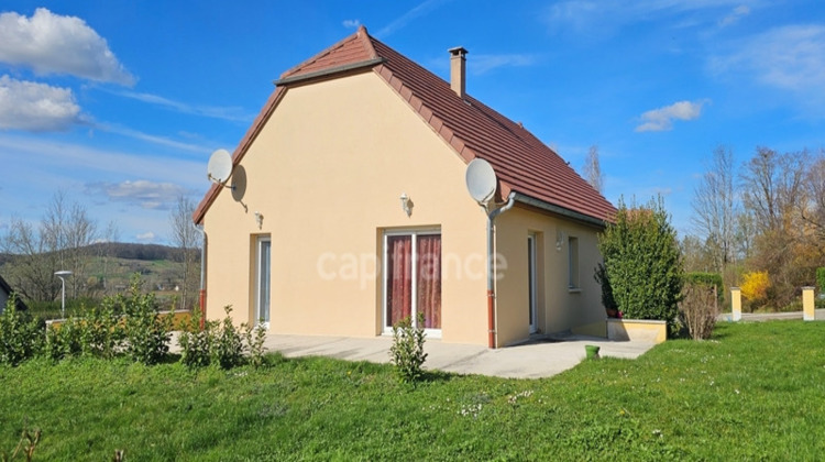 Ma-Cabane - Vente Maison ARBOIS, 146 m²