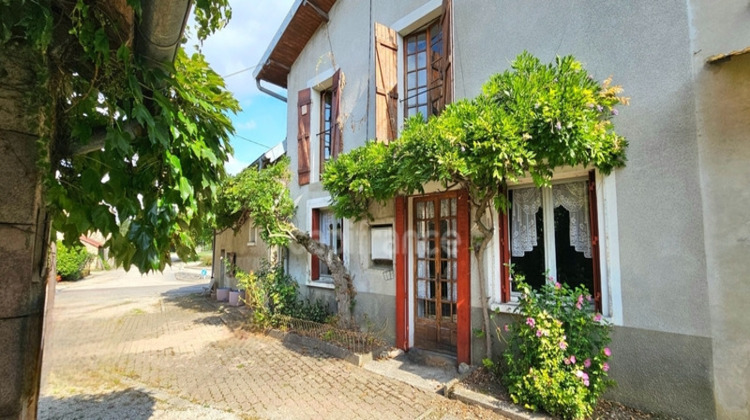 Ma-Cabane - Vente Maison ARBOIS, 142 m²