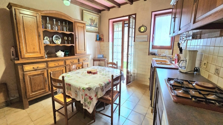 Ma-Cabane - Vente Maison ARBOIS, 142 m²