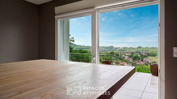 Ma-Cabane - Vente Maison ARBOIS, 240 m²