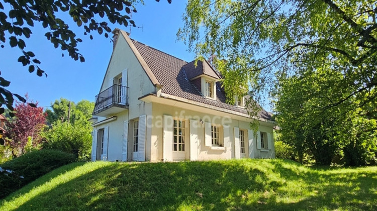 Ma-Cabane - Vente Maison ARBOIS, 175 m²