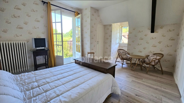 Ma-Cabane - Vente Maison ARBOIS, 175 m²