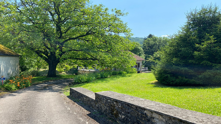 Ma-Cabane - Vente Maison ARBOIS, 110 m²