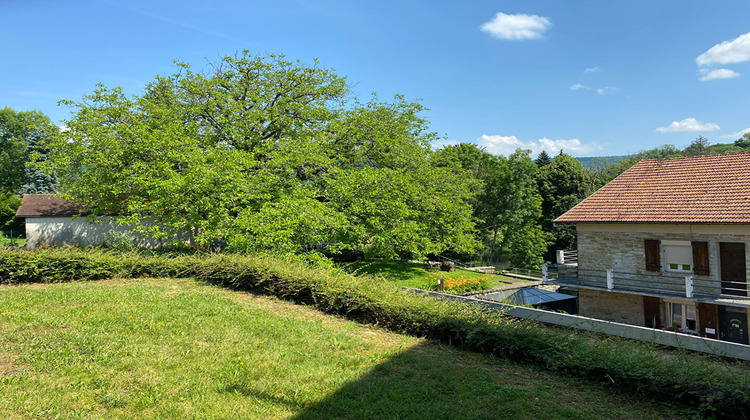 Ma-Cabane - Vente Maison ARBOIS, 110 m²