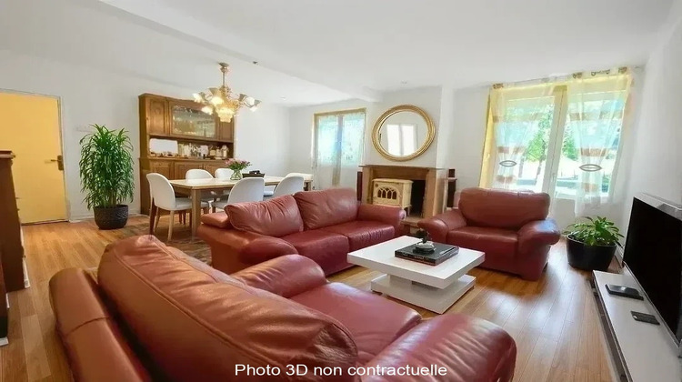 Ma-Cabane - Vente Maison ARBOIS, 110 m²