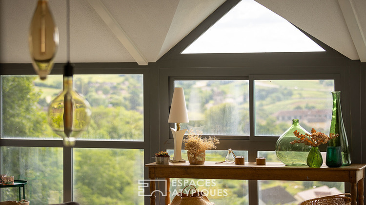 Ma-Cabane - Vente Maison ARBOIS, 240 m²