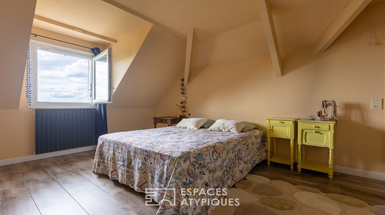 Ma-Cabane - Vente Maison ARBOIS, 240 m²