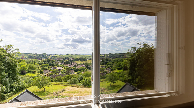 Ma-Cabane - Vente Maison ARBOIS, 240 m²