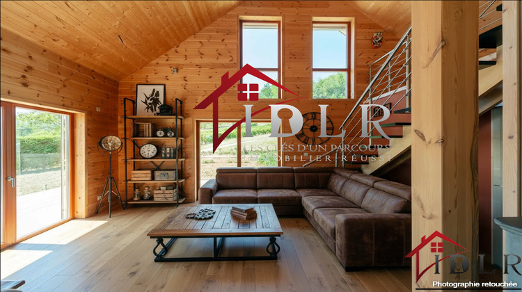 Ma-Cabane - Vente Maison Arbois, 138 m²