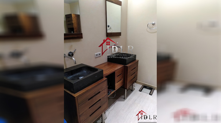 Ma-Cabane - Vente Maison Arbois, 138 m²