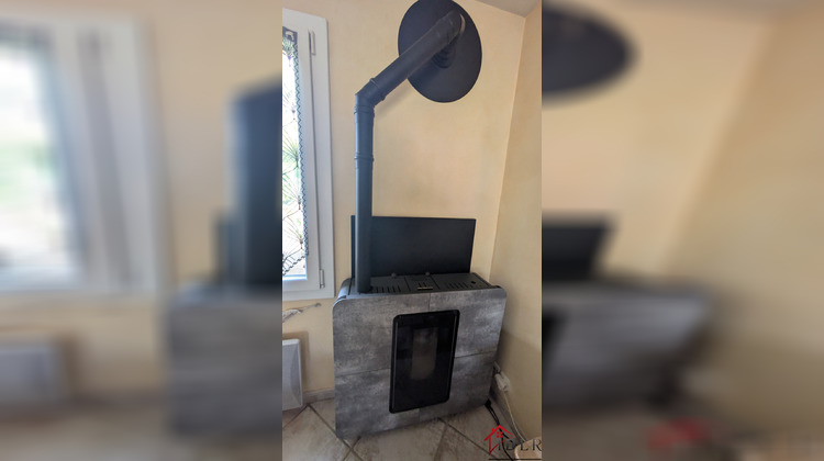 Ma-Cabane - Vente Maison Arbois, 80 m²