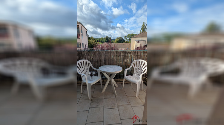 Ma-Cabane - Vente Maison Arbois, 80 m²