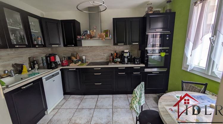 Ma-Cabane - Vente Maison Arbois, 80 m²