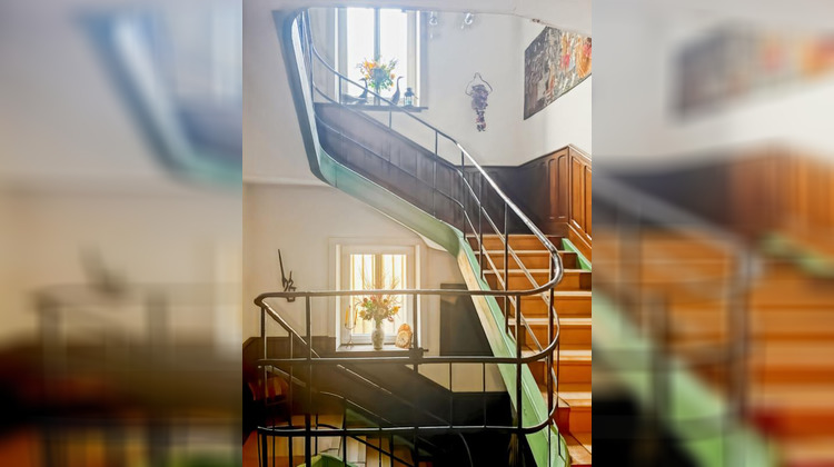 Ma-Cabane - Vente Maison ARBOIS, 335 m²