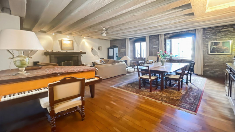 Ma-Cabane - Vente Maison ARBOIS, 335 m²