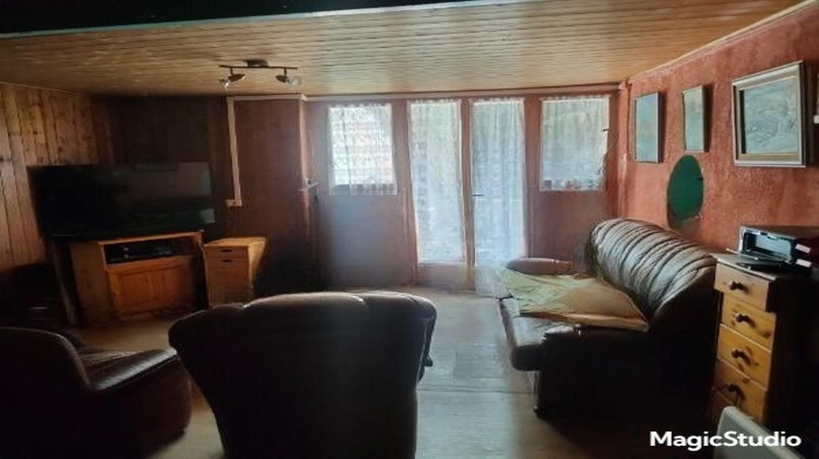 Ma-Cabane - Vente Maison Arbois, 112 m²