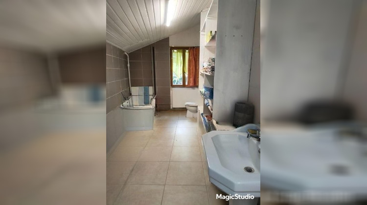 Ma-Cabane - Vente Maison Arbois, 112 m²