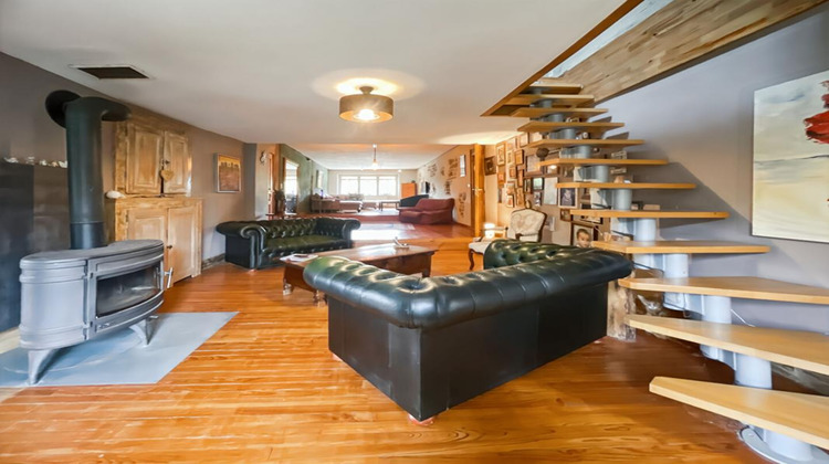 Ma-Cabane - Vente Maison ARBOIS, 362 m²