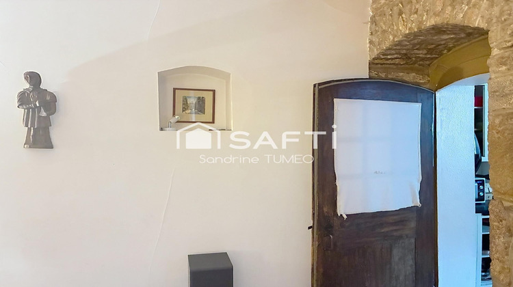 Ma-Cabane - Vente Maison Arbois, 334 m²