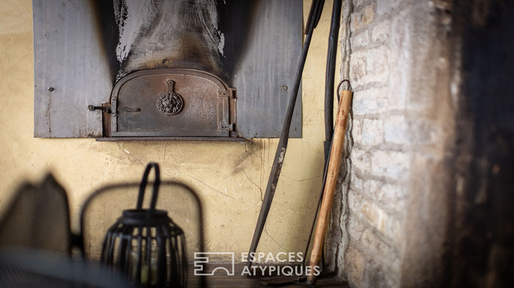 Ma-Cabane - Vente Maison ARBOIS, 617 m²