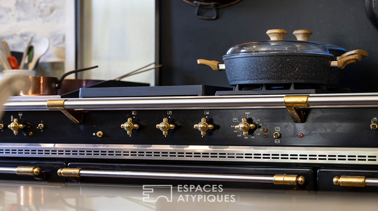 Ma-Cabane - Vente Maison ARBOIS, 746 m²