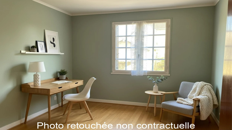 Ma-Cabane - Vente Maison ARBOIS, 189 m²