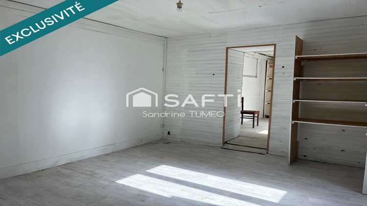 Ma-Cabane - Vente Maison Arbois, 112 m²