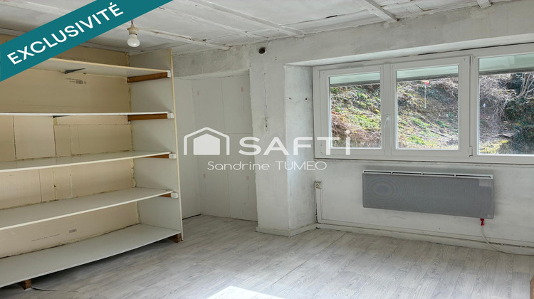 Ma-Cabane - Vente Maison Arbois, 112 m²